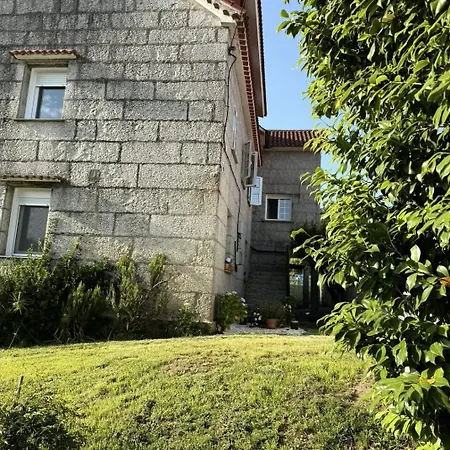 Casa Pipa, Disconnection In Nature 度假居