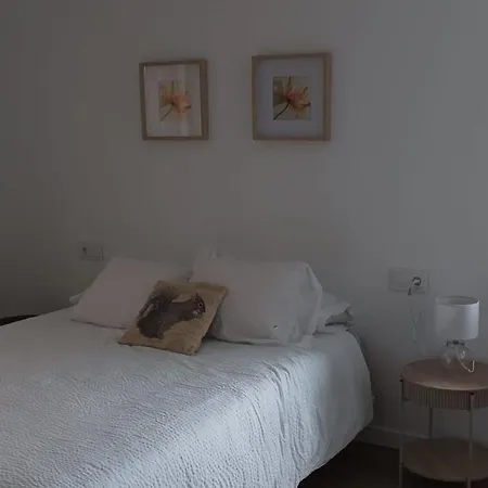 Casa Pipa, Disconnection In Nature