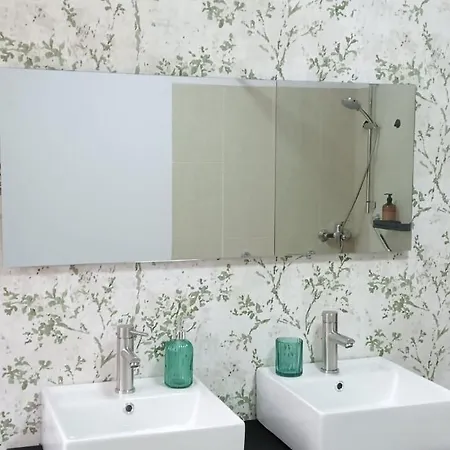 度假居 Casa Pipa, Disconnection In Nature