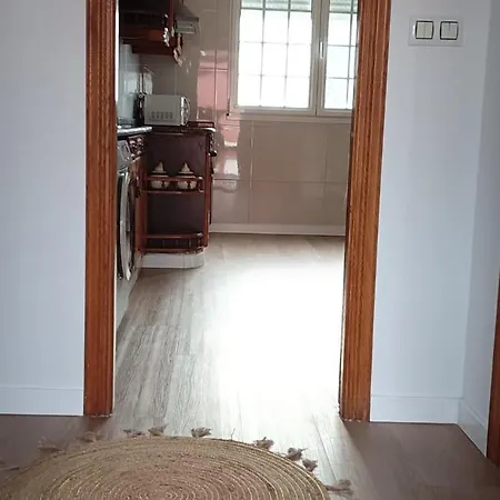 度假居 Casa Pipa, Disconnection In Nature *