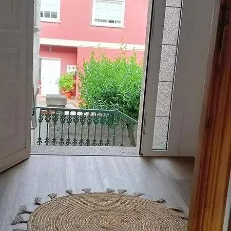 度假居 Casa Pipa, Disconnection In Nature