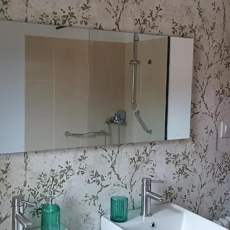 Casa Pipa, Disconnection In Nature 度假居 Porrina
