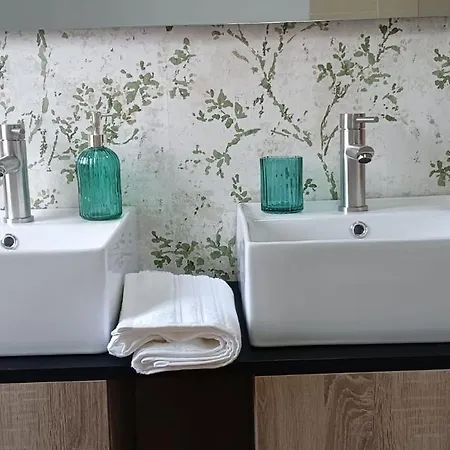 度假居 Casa Pipa, Disconnection In Nature *