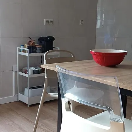 Casa Pipa, Disconnection In Nature
