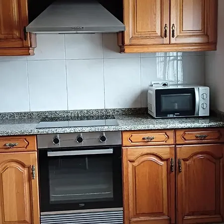 度假居 Casa Pipa, Disconnection In Nature
