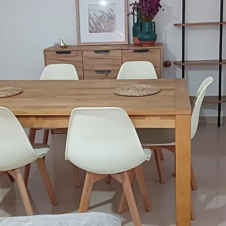 度假居 Casa Pipa, Disconnection In Nature