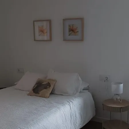 度假居 Casa Pipa, Disconnection In Nature Porrina
