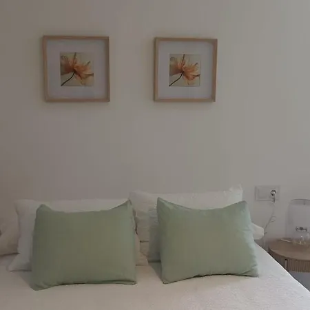 Casa Pipa, Disconnection In Nature 度假居