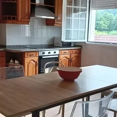 度假居 Casa Pipa, Disconnection In Nature Porrina