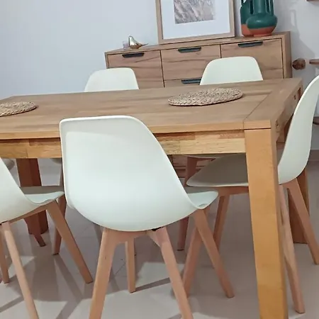 Casa Pipa, Disconnection In Nature *