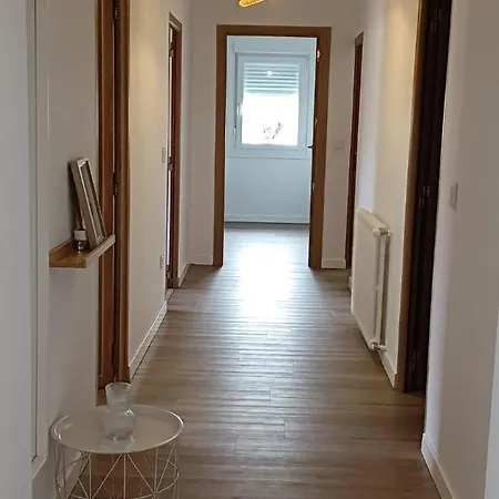 Casa Pipa, Disconnection In Nature